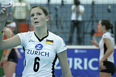 pic_gal/Juniorinnen EM-Qualifikation/Deutschland - Niederlande/_thb_IMG_7680.jpg